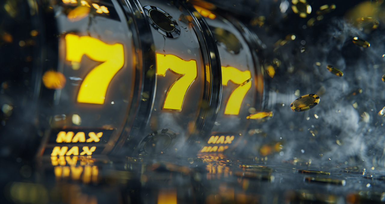 energy casino