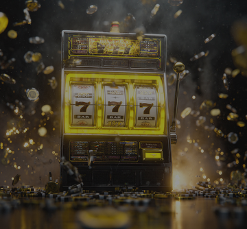 energy casino